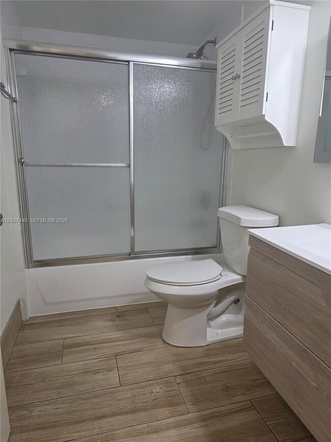 Building Photo - 15711 SW 137th Ave