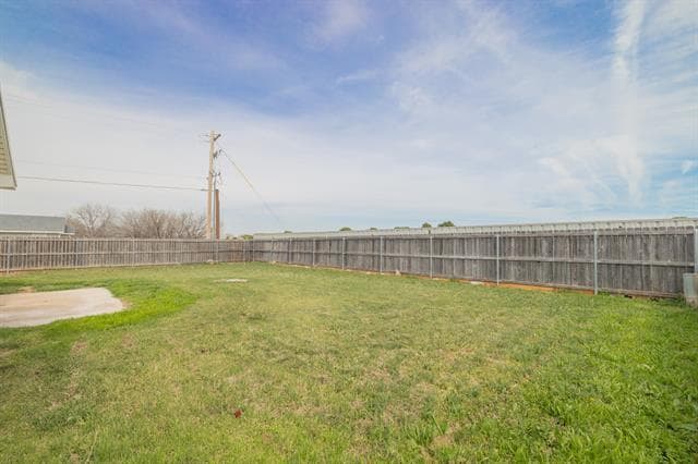 Building Photo - 3801 Georgetown Dr