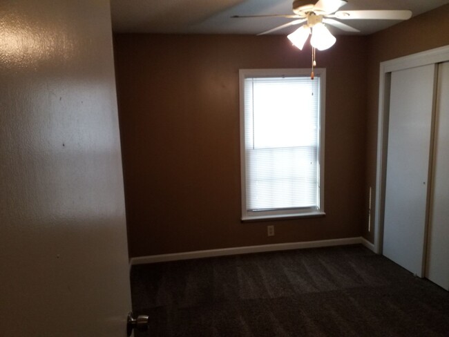Building Photo - Coming Soon!! Large Family SF Newly Renova...