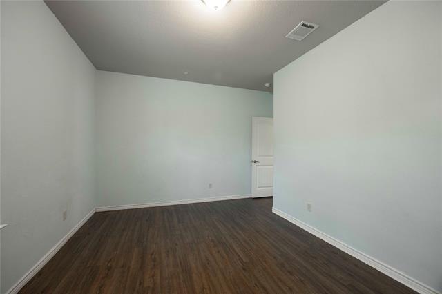 Building Photo - 8901 Whitehead St