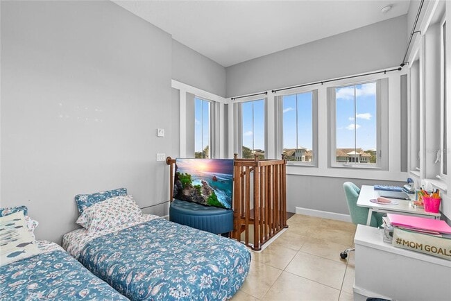 Building Photo - 319 Compass Point Dr
