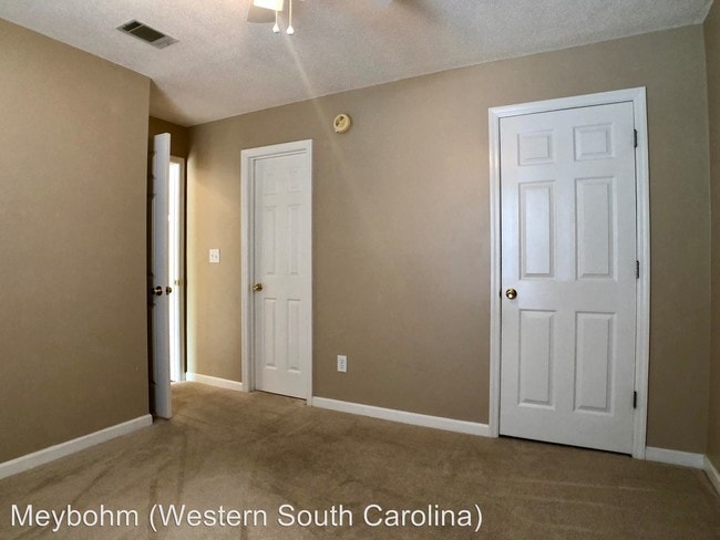 Building Photo - 2 br, 2 bath House - 24 Summit Commons Court