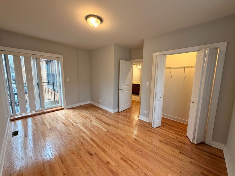 Building Photo - 4228 N Whipple St