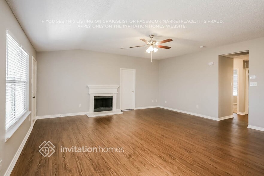 Building Photo - 645 Spillway Dr