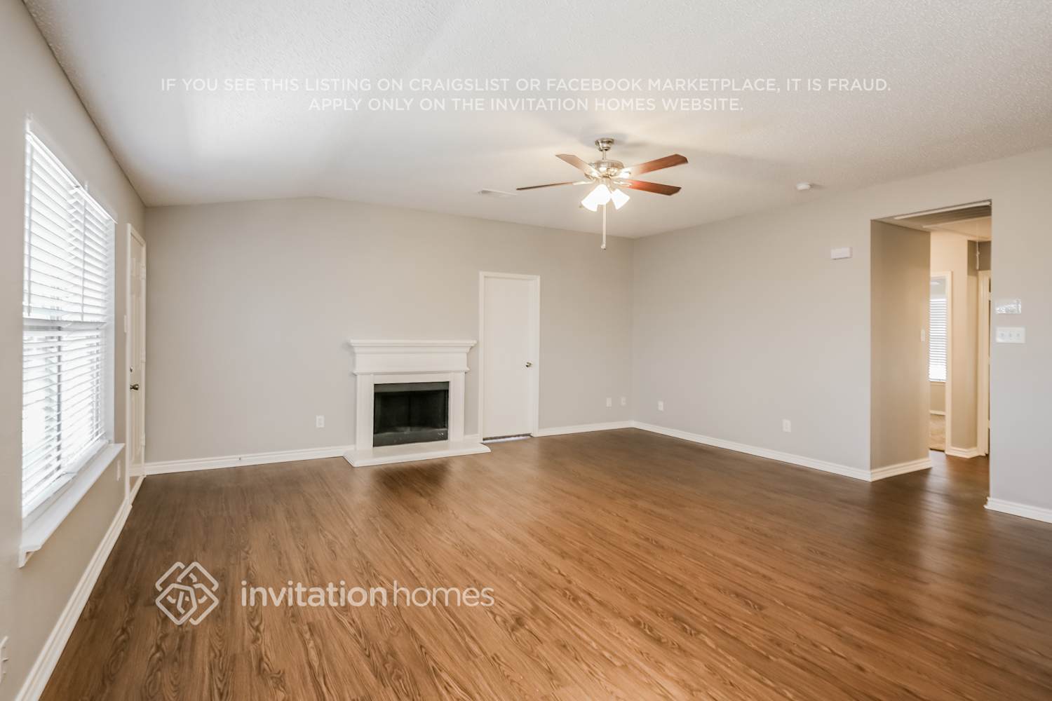 Building Photo - 645 Spillway Dr