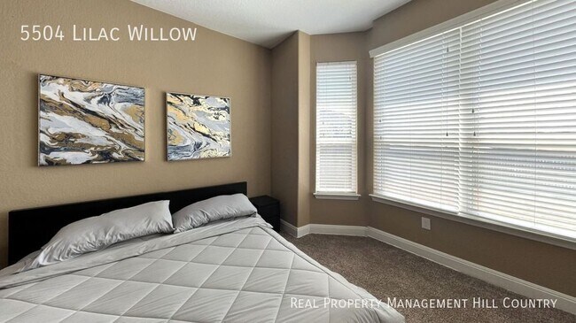 Building Photo - 5504 Lilac Willow Path