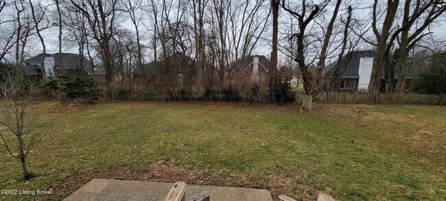 Building Photo - 13606 Saddlecreek Dr