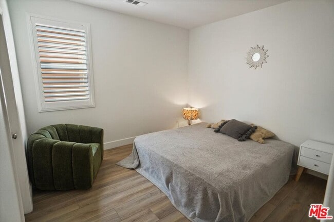 Building Photo - 27336 Ellery Pl