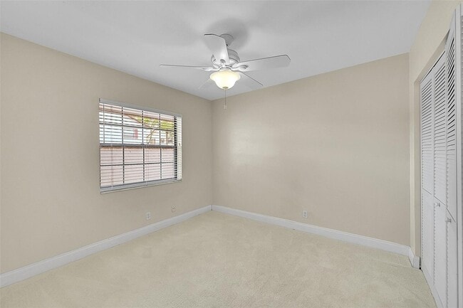 Building Photo - 2518 NW 89th Dr
