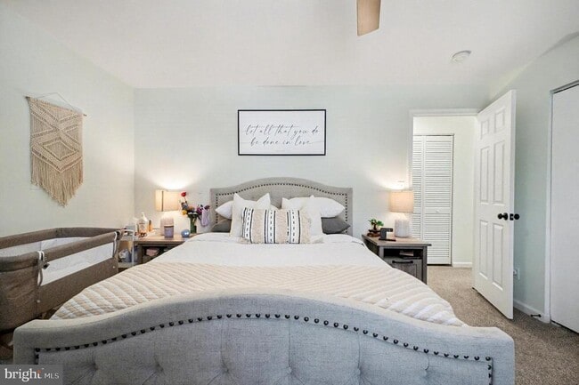 Building Photo - 75 Red Maple Ct