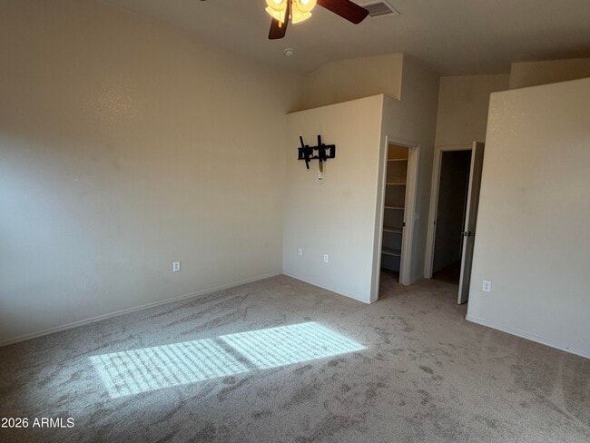 Building Photo - 4662 Redwood St