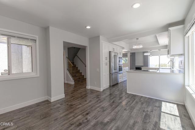 Building Photo - 738 Galaxy Heights Dr