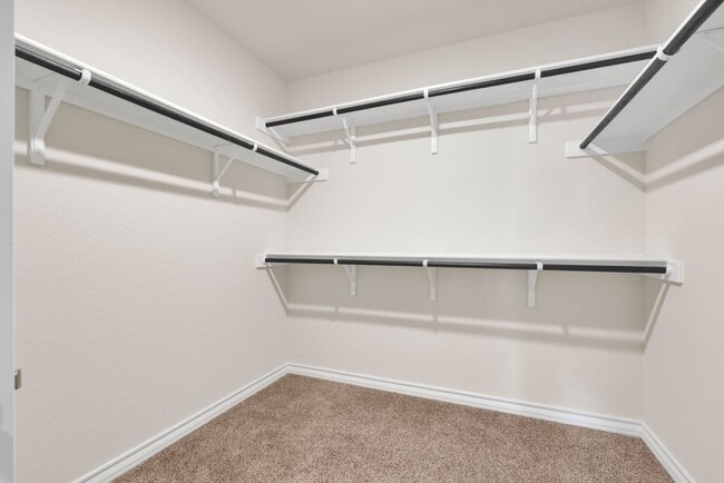 Building Photo - Spacious 5-Bedroom Beauty in Redbird Ranch –  with Community Perks!