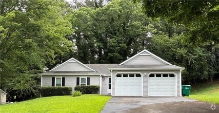 Building Photo - 225 Magnolia Tree Ct