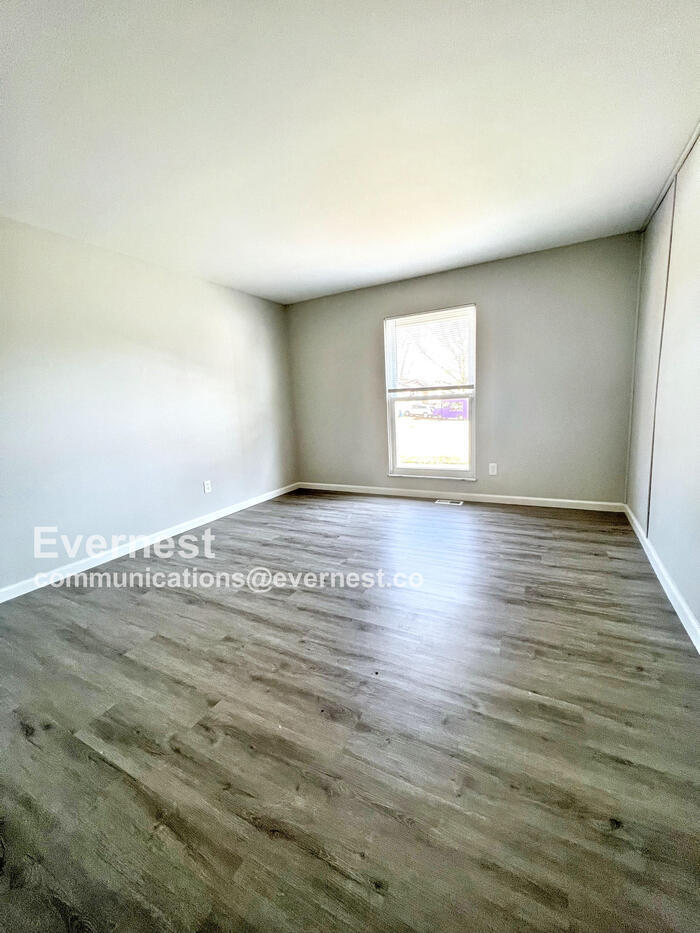 Building Photo - 2961 Atlantic Park Ave