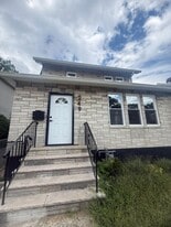 Building Photo - 247 Williamson Ave