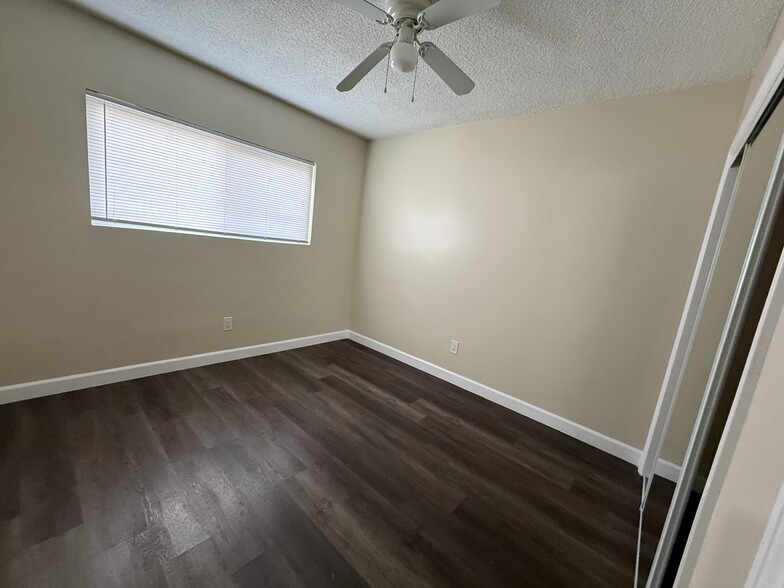 Bedroom #1 - 4433 W 159th St