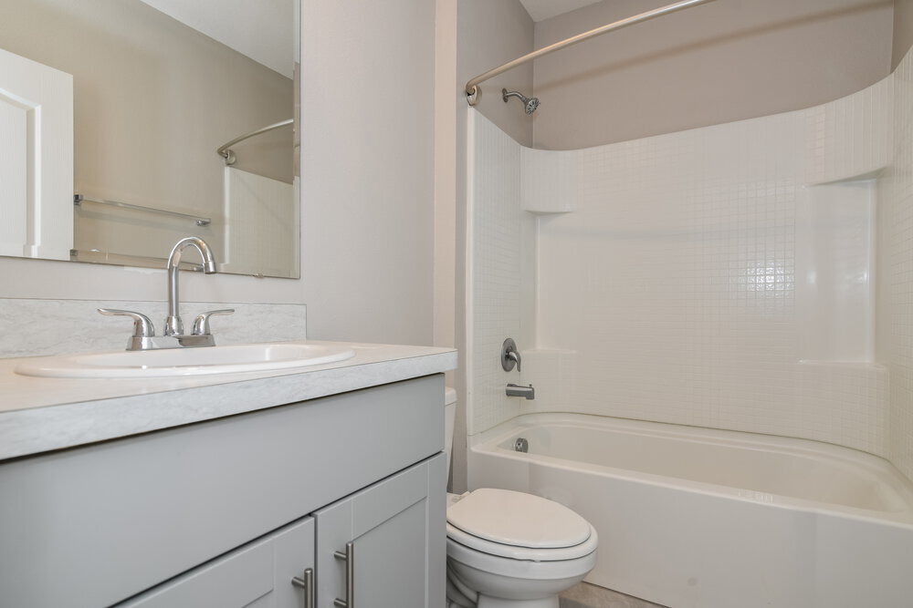 Building Photo - 1524 Planters Pt Rd