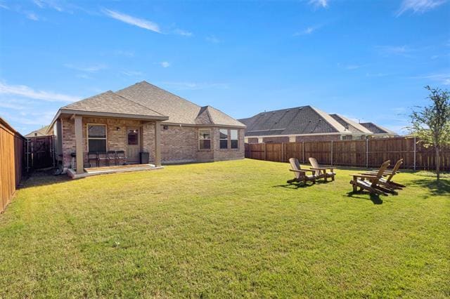 Building Photo - 1421 Avalon Ct