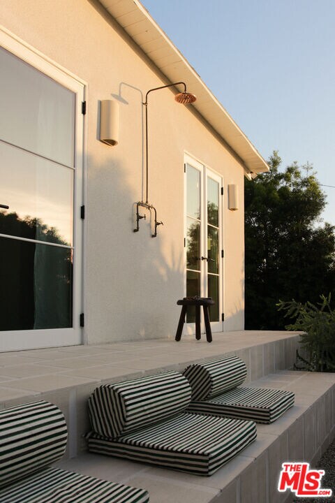 Building Photo - 349 Stowe Terrace