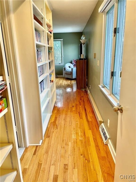 Building Photo - 12 Forest Rd