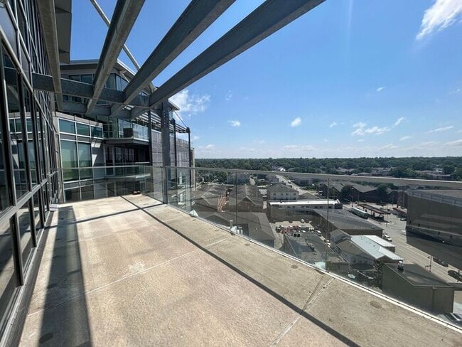 Building Photo - $3,900 | 2 Bedroom, 2 Bathroom Luxury Condo | No Pets | Available for 08/01/26 move-in!