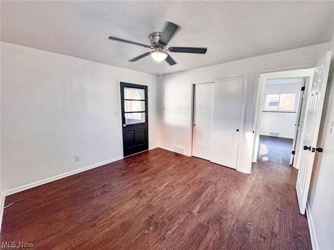 Building Photo - 2907 Snow Rd