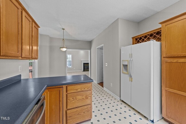 Building Photo - 108 Tarlow Ct