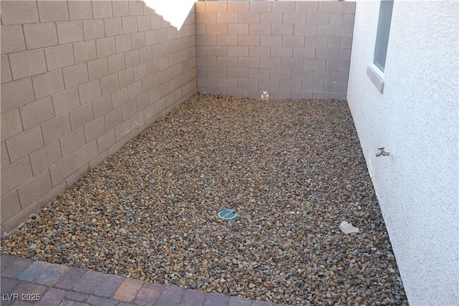 Building Photo - 3750 Battipaglia Ave