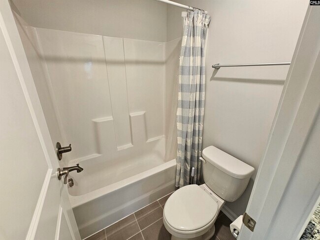 Building Photo - 436 Orchard Grove Ln
