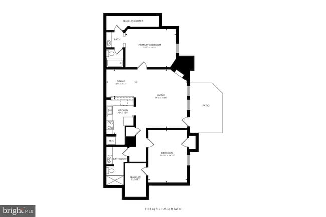 Building Photo - 10823 Hampton Mill Terrace