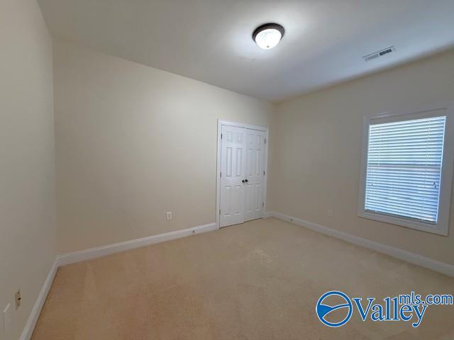 Building Photo - 104 Union Station