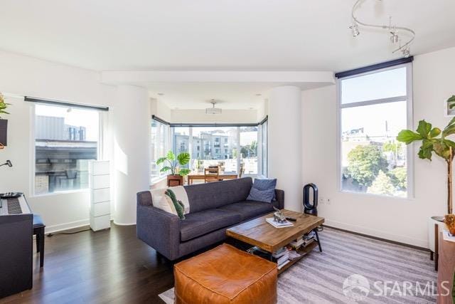 Building Photo - 55 Page St