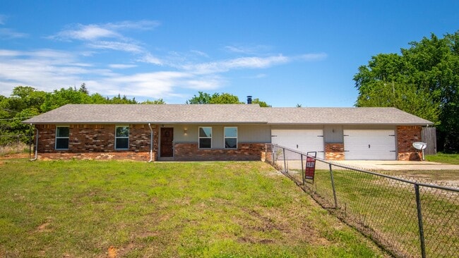 Building Photo - 257 N Peebly Rd