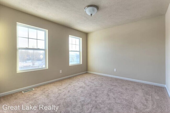 Building Photo - 3 br, 2.5 bath House - 2323 Sagebrush Street