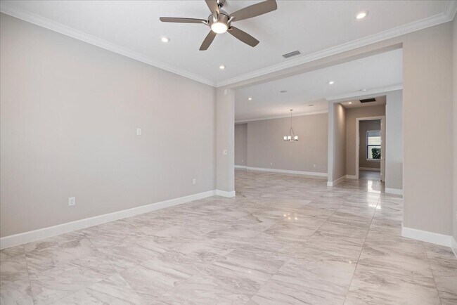 Building Photo - Marvelous BRAND NEW 3bd/3bth With Lake Views in Esplanade At Artisan Lakes In Palmetto!!!