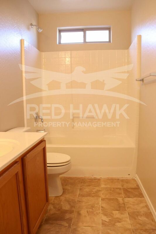 Building Photo - 41232 N Cambria Dr