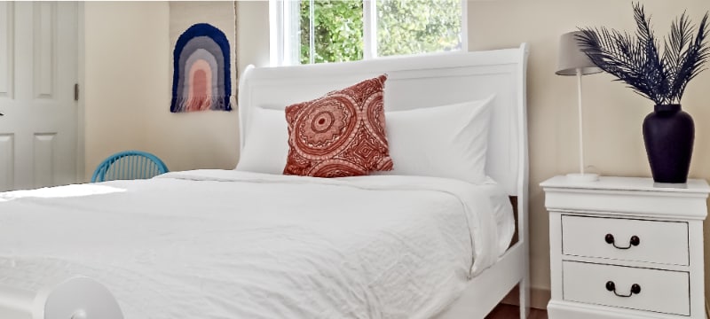 Building Photo - 711 N Third St