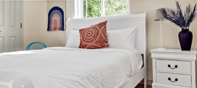 Building Photo - 711 N Third St