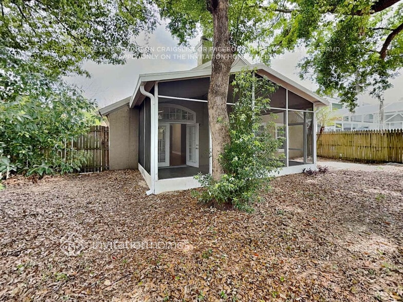 Building Photo - 2802 Mystic Cove Dr