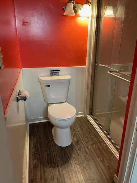 Building Photo - 1708 N New York Ave