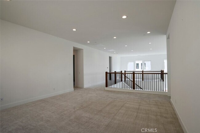 Building Photo - 20552 Edgewood Ct