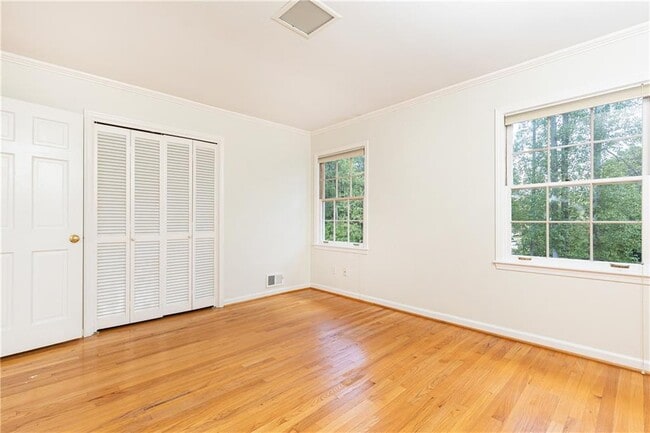 Building Photo - 5115 Vernon Ridge Dr