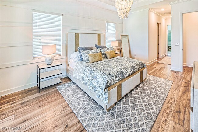 Building Photo - 18460 WildBlue Blvd