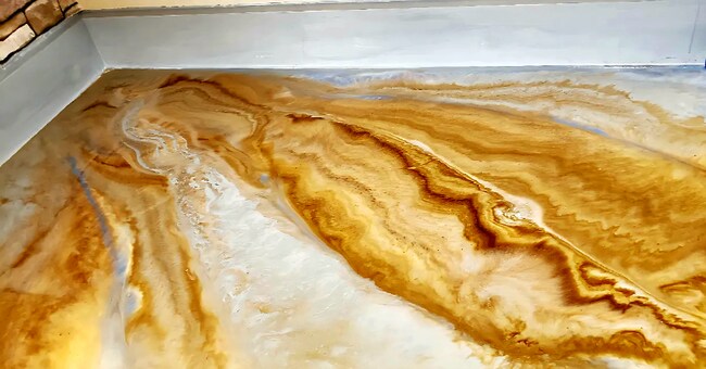 Building Photo - 514 Coronado Ave