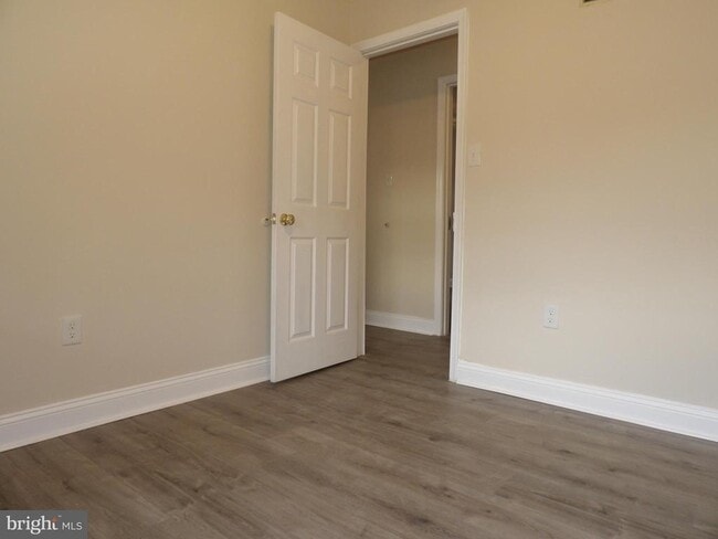 Building Photo - 4304 Eldorado Dr