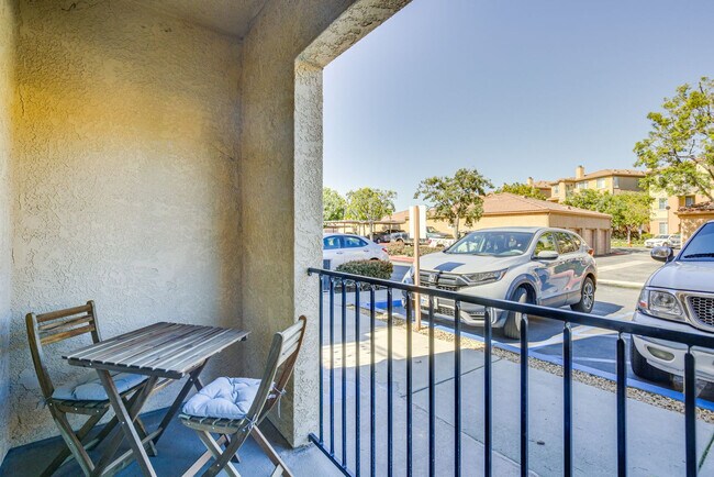 Building Photo - 3855 Elijah Ct