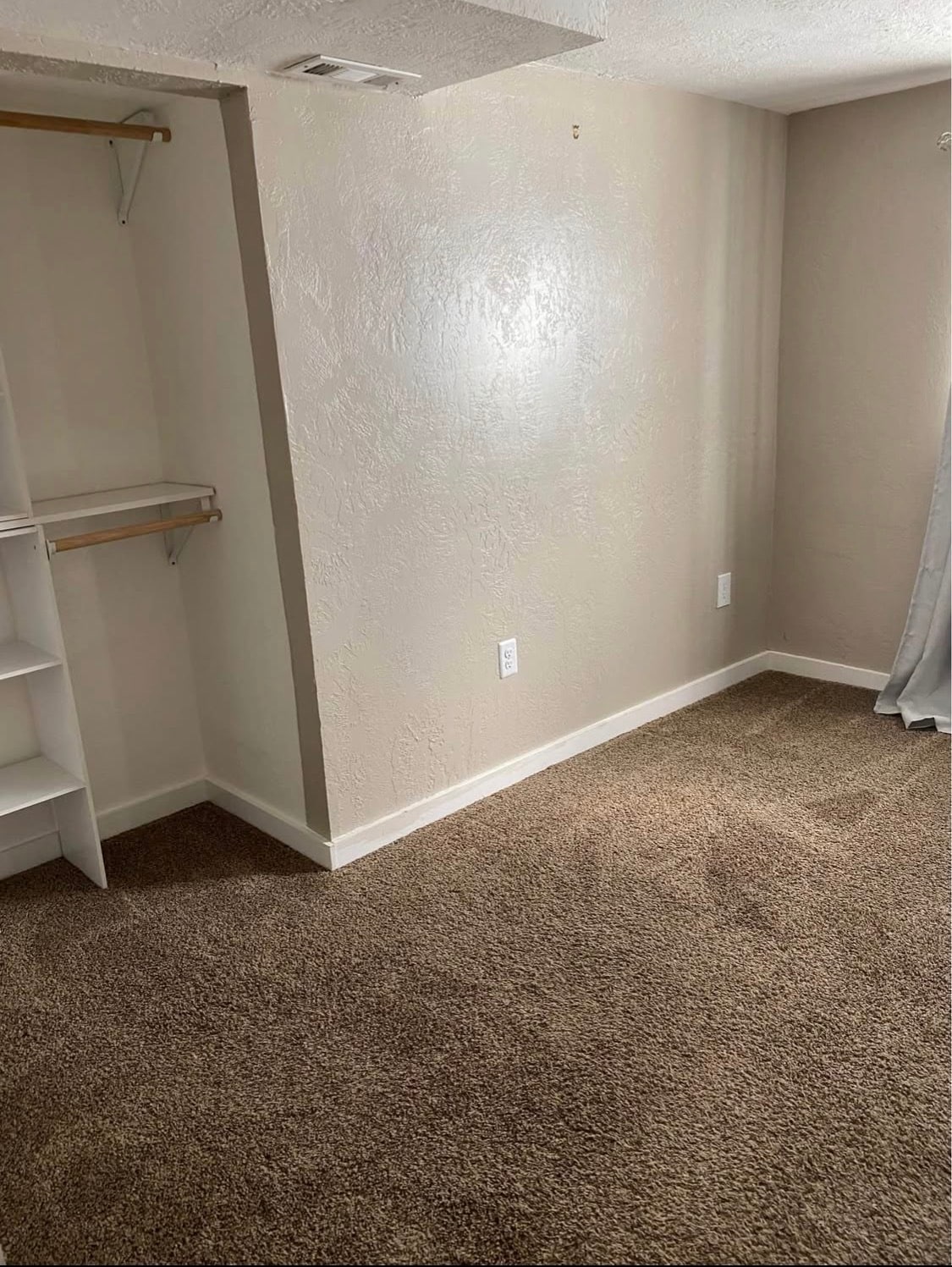 Building Photo - 4775 Home Run Aly