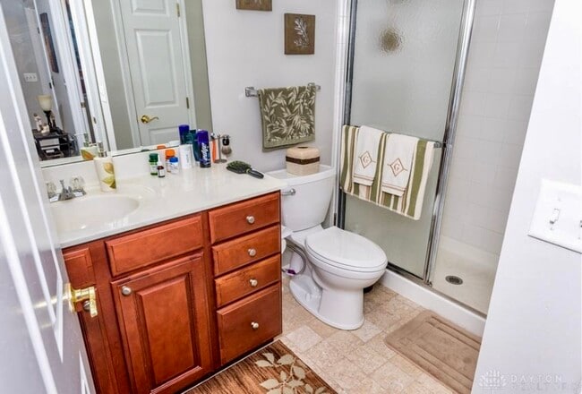 Building Photo - Crestmont 104