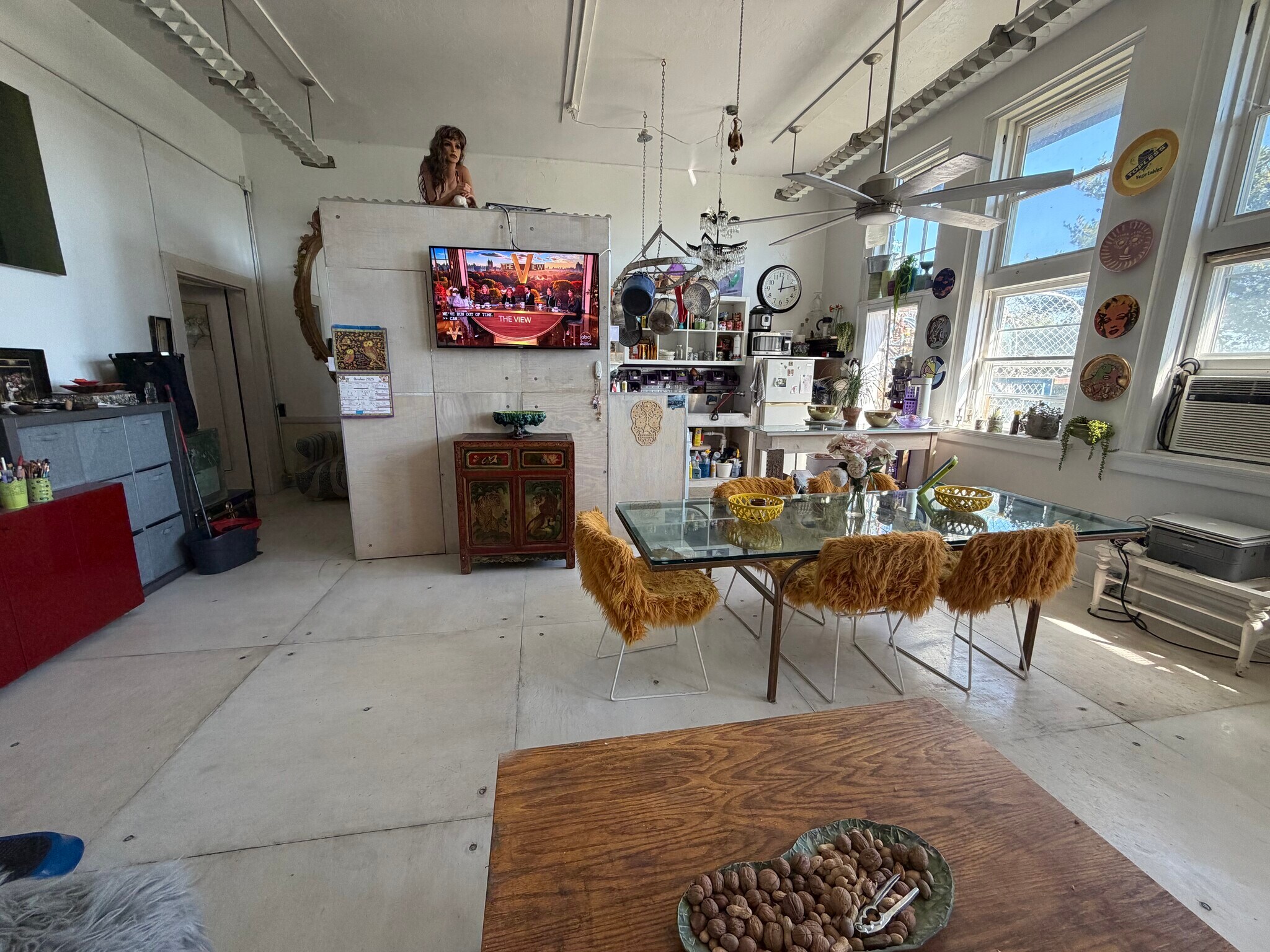 Building Photo - 101 Ten Broeck Ln